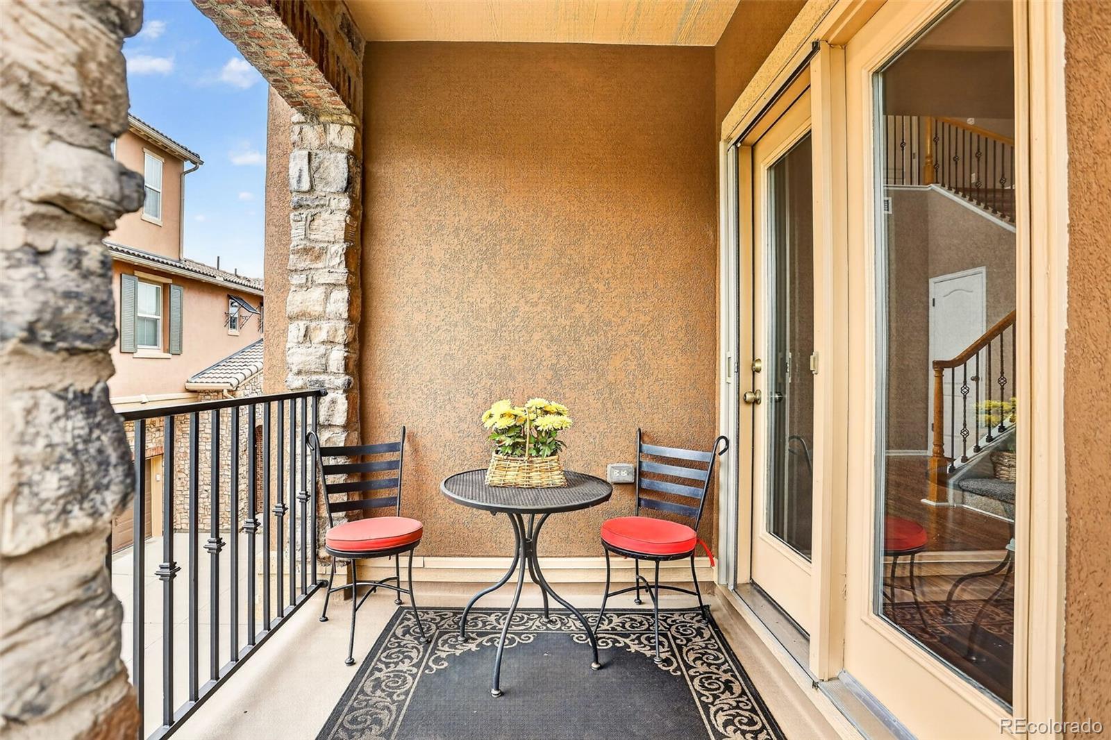 MLS Image #17 for 3331  cascina circle d,highlands ranch, Colorado