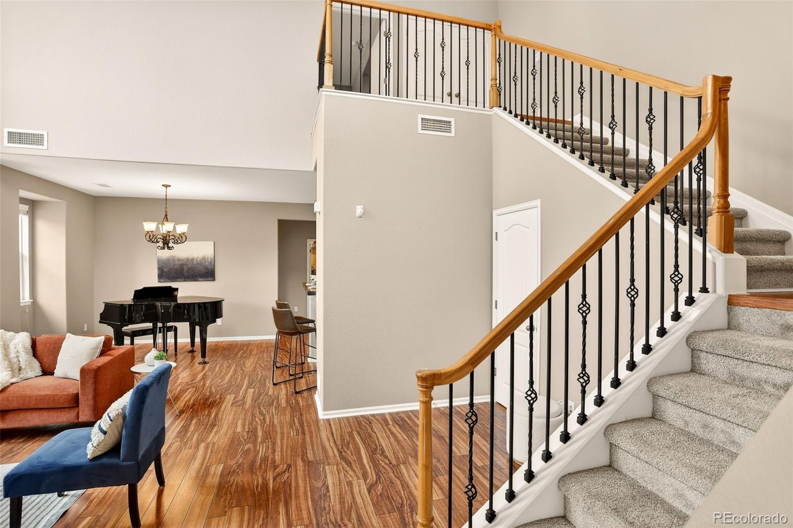 MLS Image #18 for 3331  cascina circle d,highlands ranch, Colorado