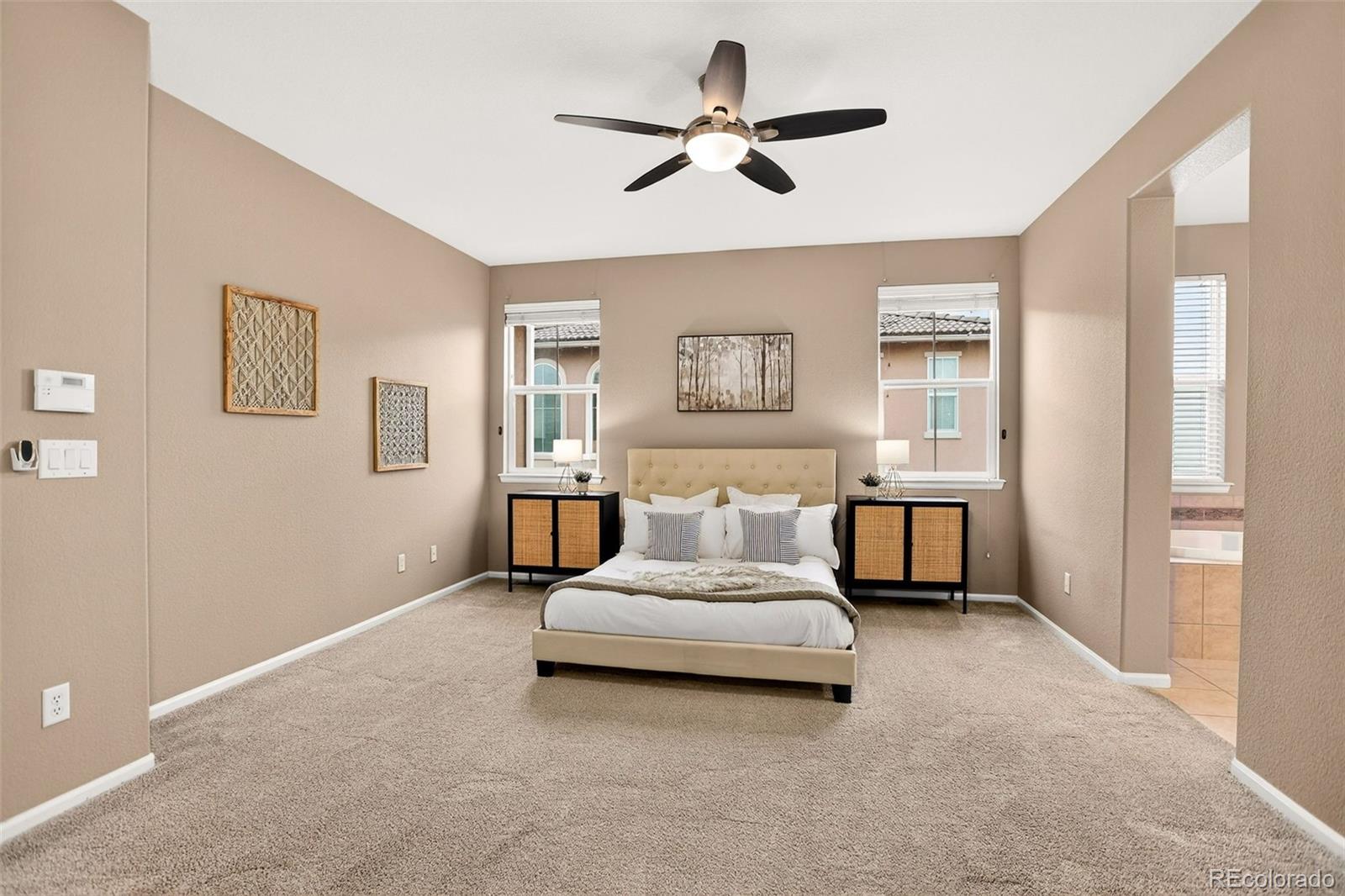 MLS Image #20 for 3331  cascina circle d,highlands ranch, Colorado