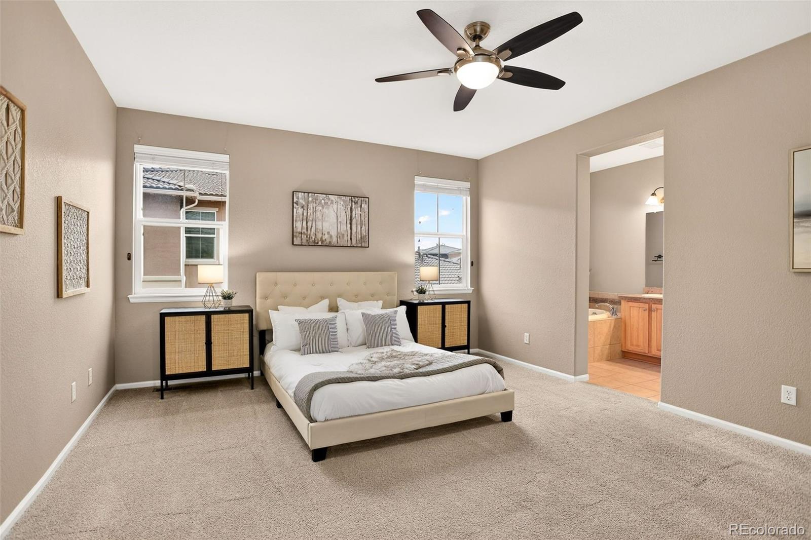 MLS Image #21 for 3331  cascina circle d,highlands ranch, Colorado