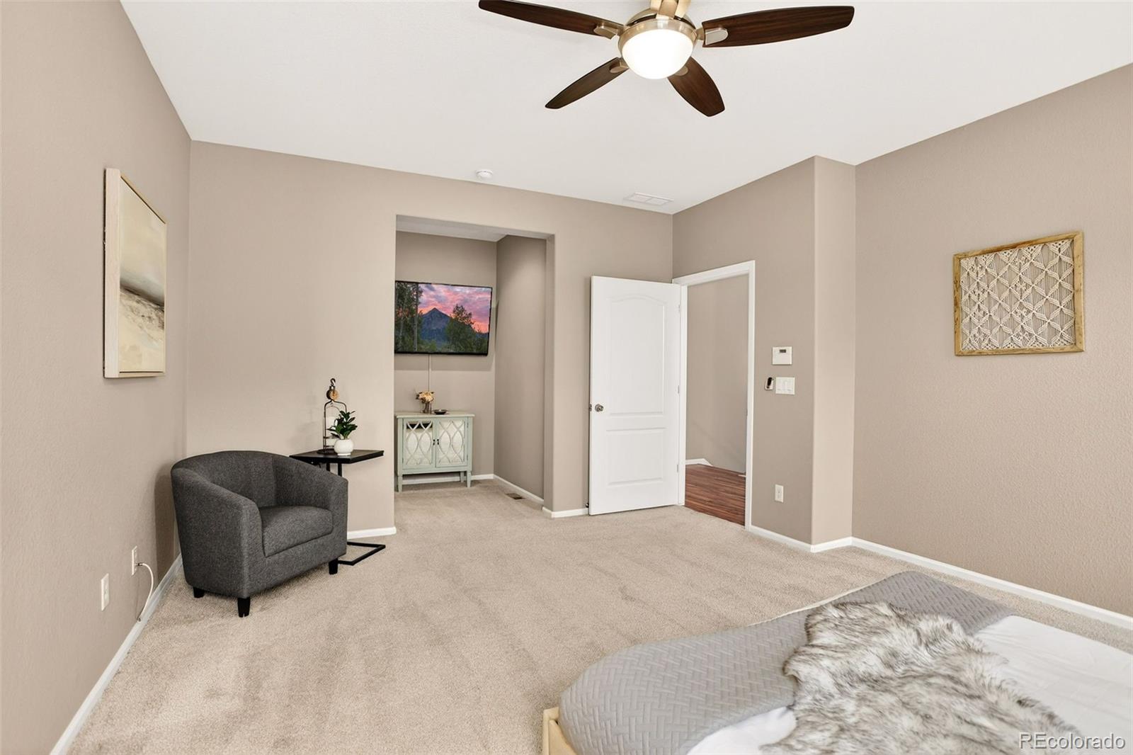 MLS Image #22 for 3331  cascina circle d,highlands ranch, Colorado