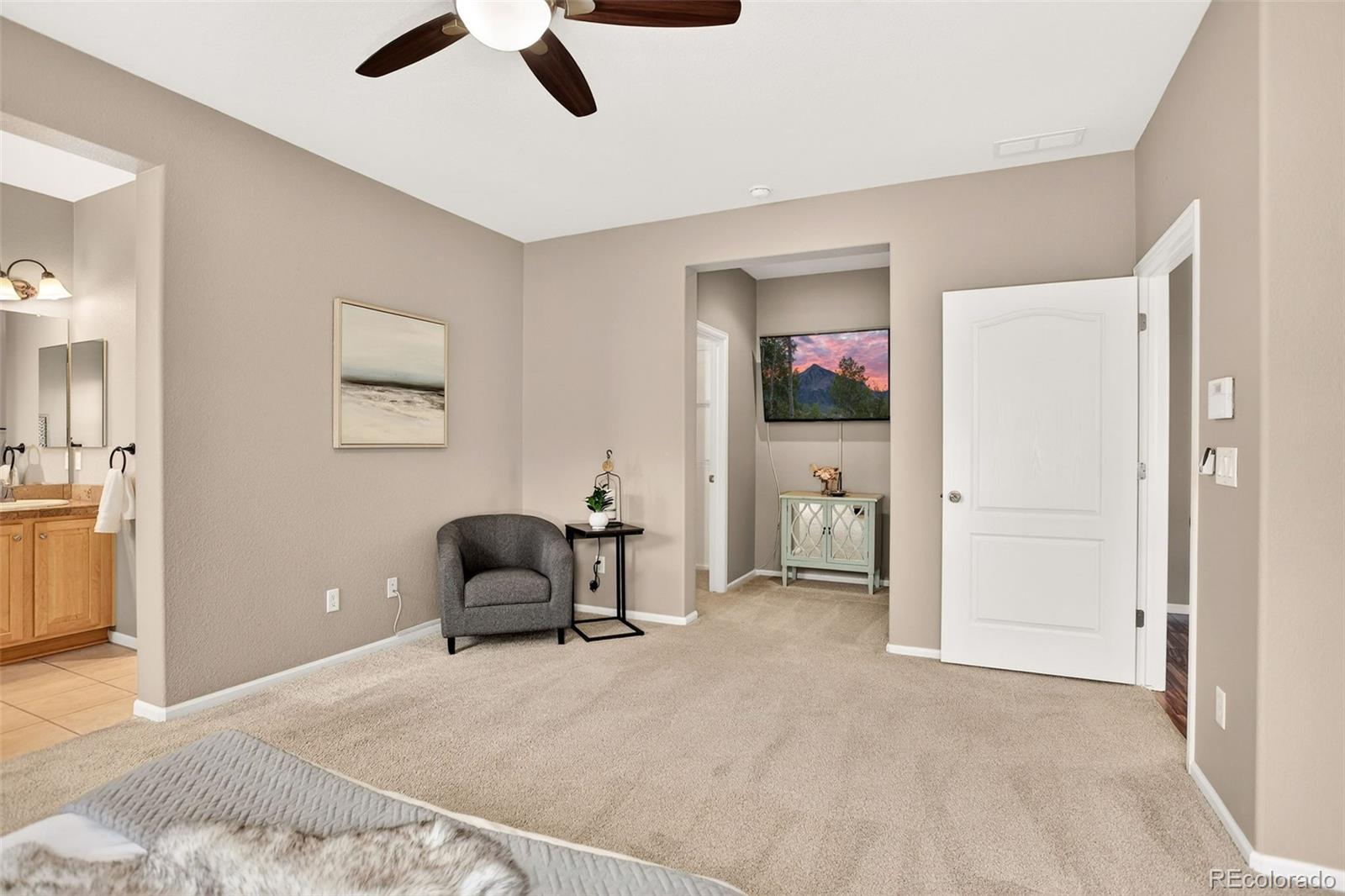 MLS Image #23 for 3331  cascina circle d,highlands ranch, Colorado