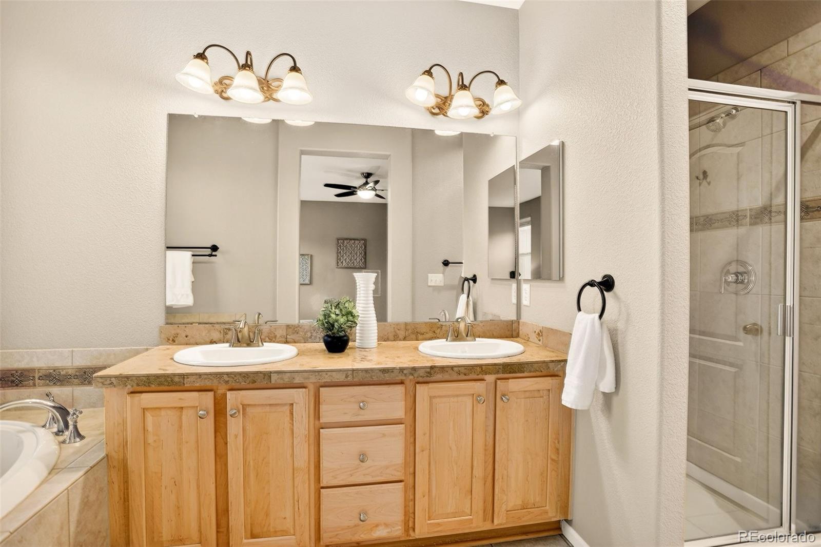 MLS Image #24 for 3331  cascina circle d,highlands ranch, Colorado