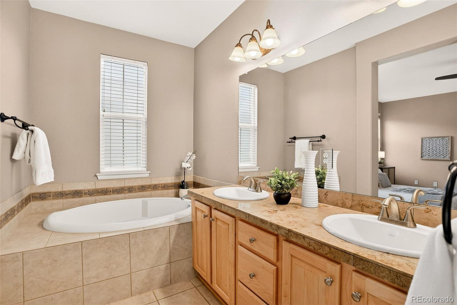 MLS Image #25 for 3331  cascina circle d,highlands ranch, Colorado
