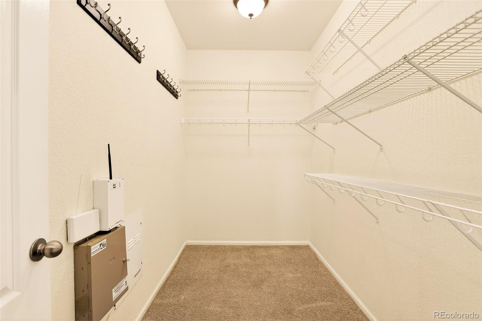 MLS Image #26 for 3331  cascina circle d,highlands ranch, Colorado