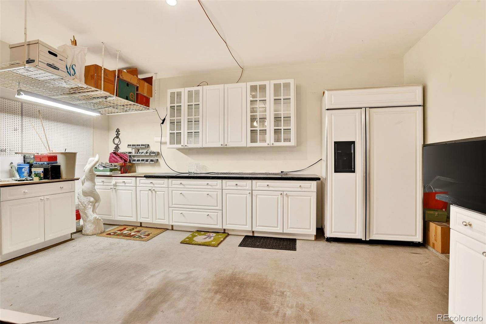 MLS Image #27 for 3331  cascina circle d,highlands ranch, Colorado