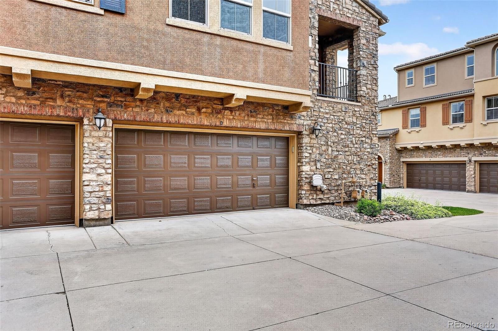 MLS Image #28 for 3331  cascina circle d,highlands ranch, Colorado