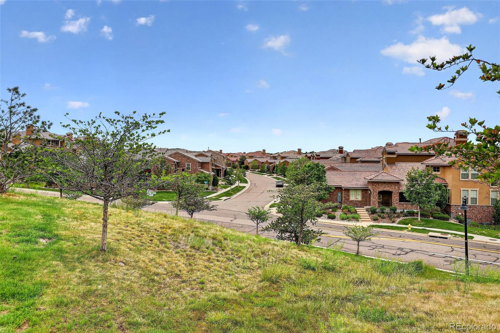 MLS Image #29 for 3331  cascina circle d,highlands ranch, Colorado