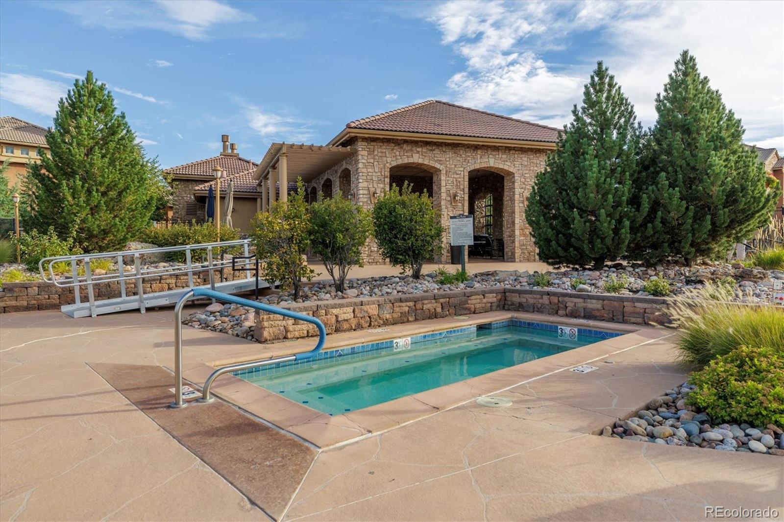 MLS Image #34 for 3331  cascina circle d,highlands ranch, Colorado