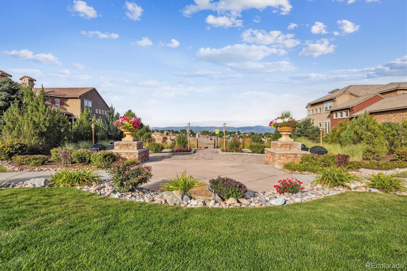 MLS Image #38 for 3331  cascina circle d,highlands ranch, Colorado