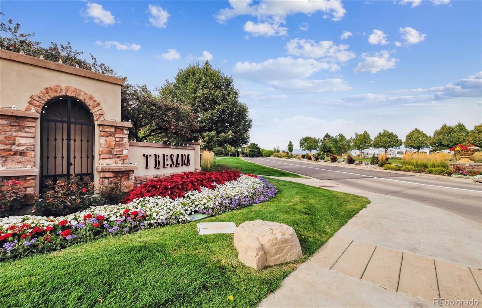 MLS Image #40 for 3331  cascina circle d,highlands ranch, Colorado
