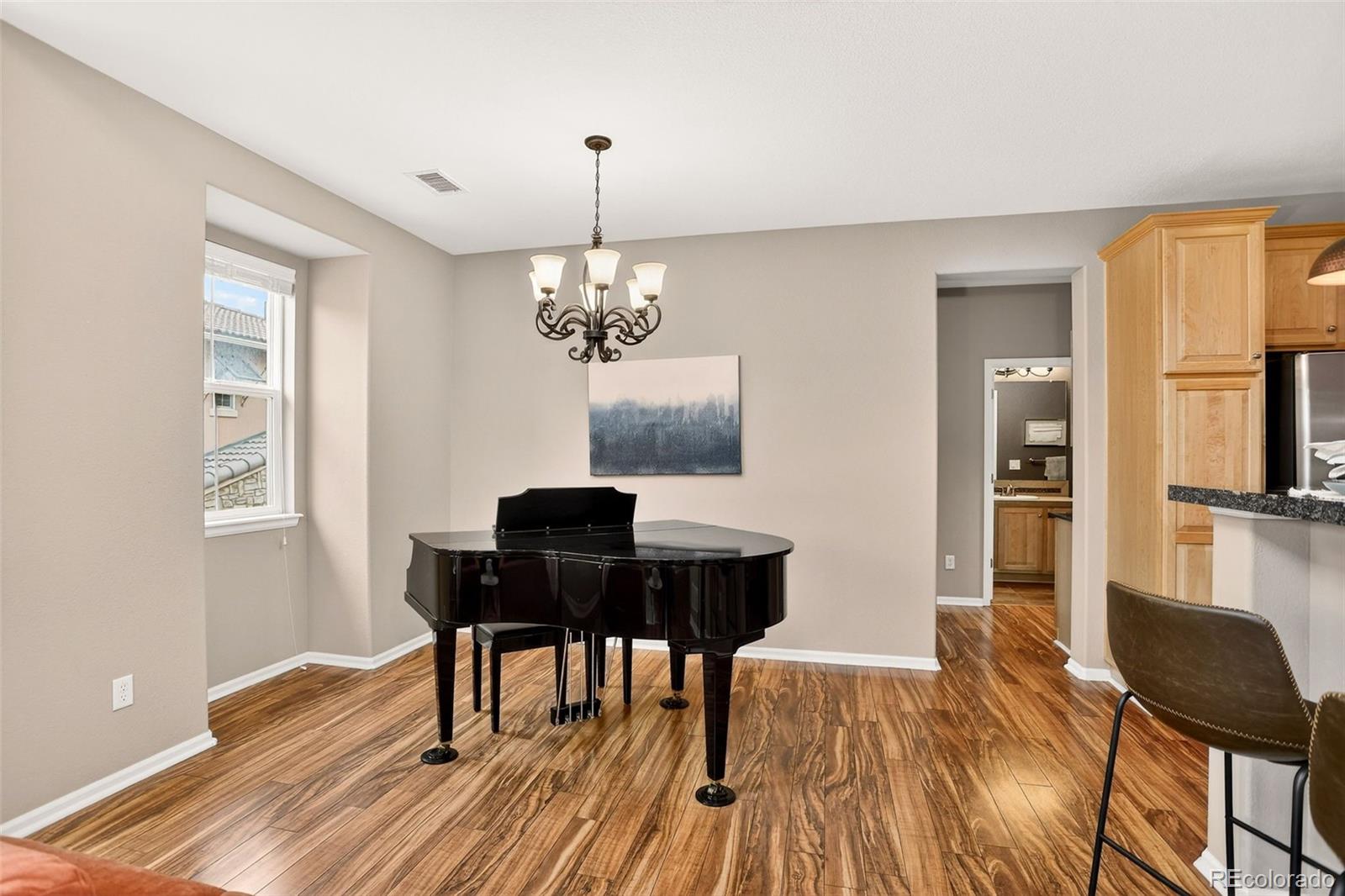 MLS Image #6 for 3331  cascina circle d,highlands ranch, Colorado