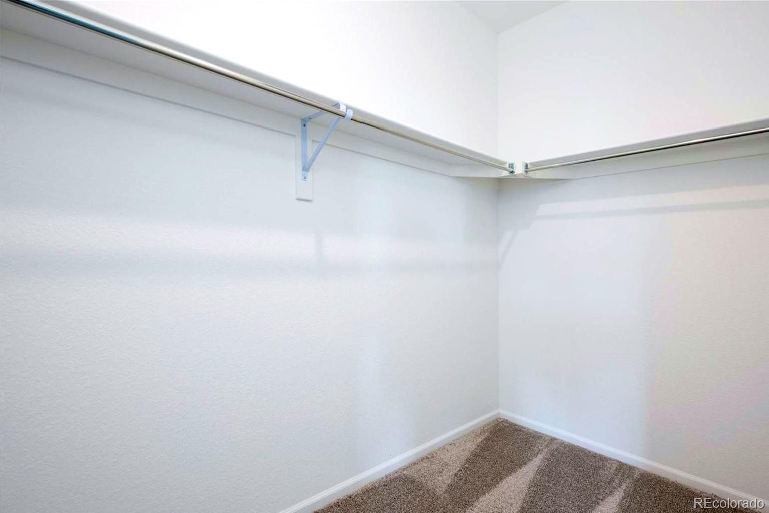 MLS Image #10 for 5323  spalding place,longmont, Colorado