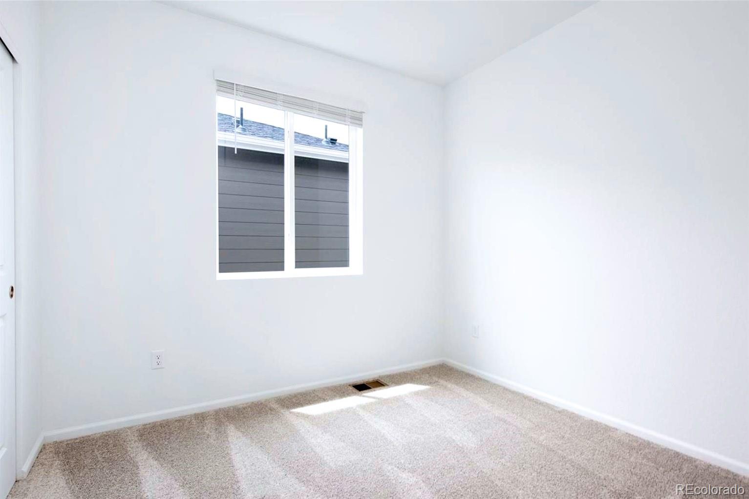 MLS Image #11 for 5323  spalding place,longmont, Colorado