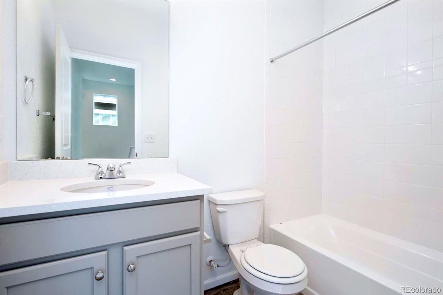 MLS Image #12 for 5323  spalding place,longmont, Colorado