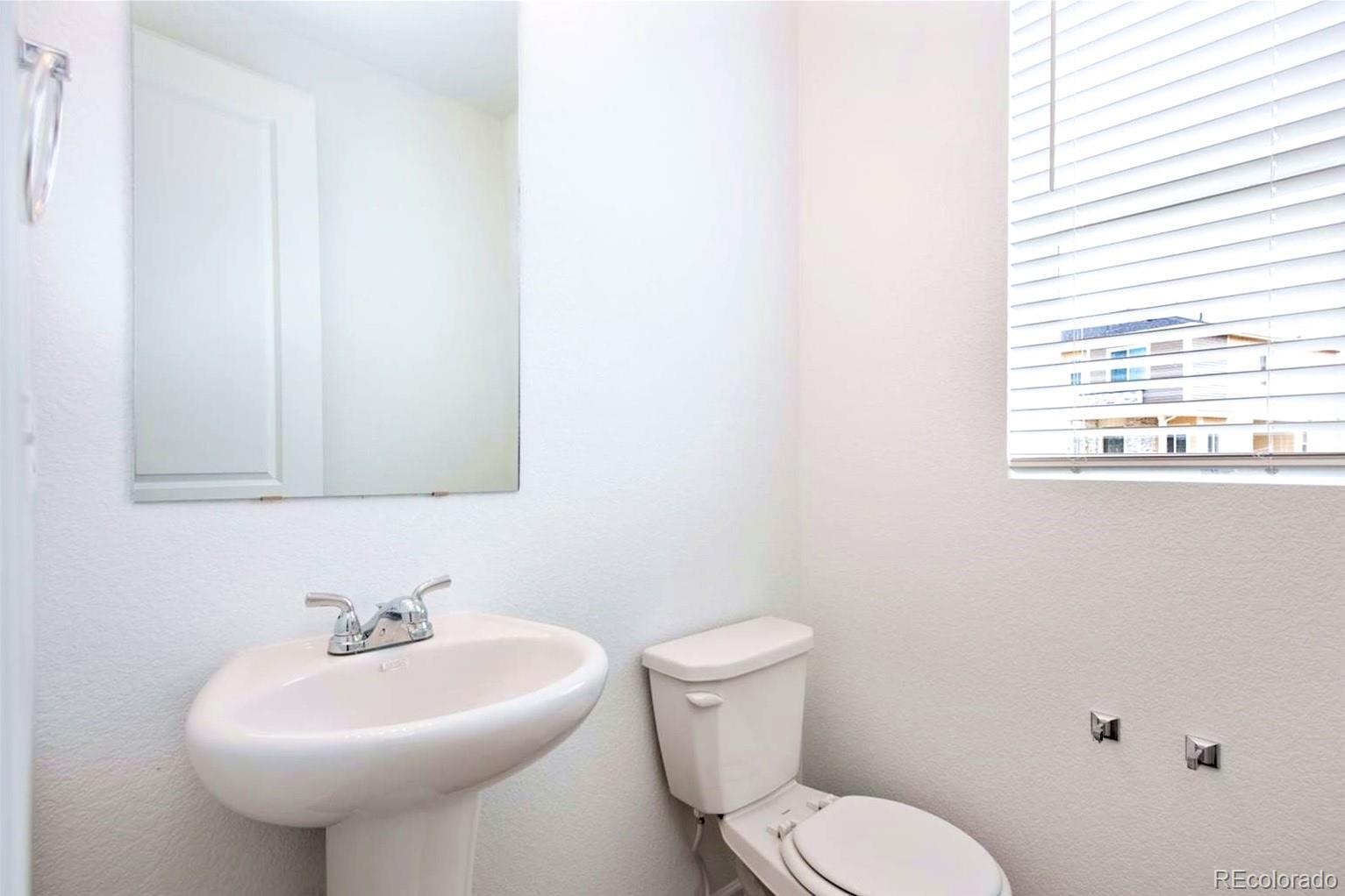MLS Image #13 for 5323  spalding place,longmont, Colorado