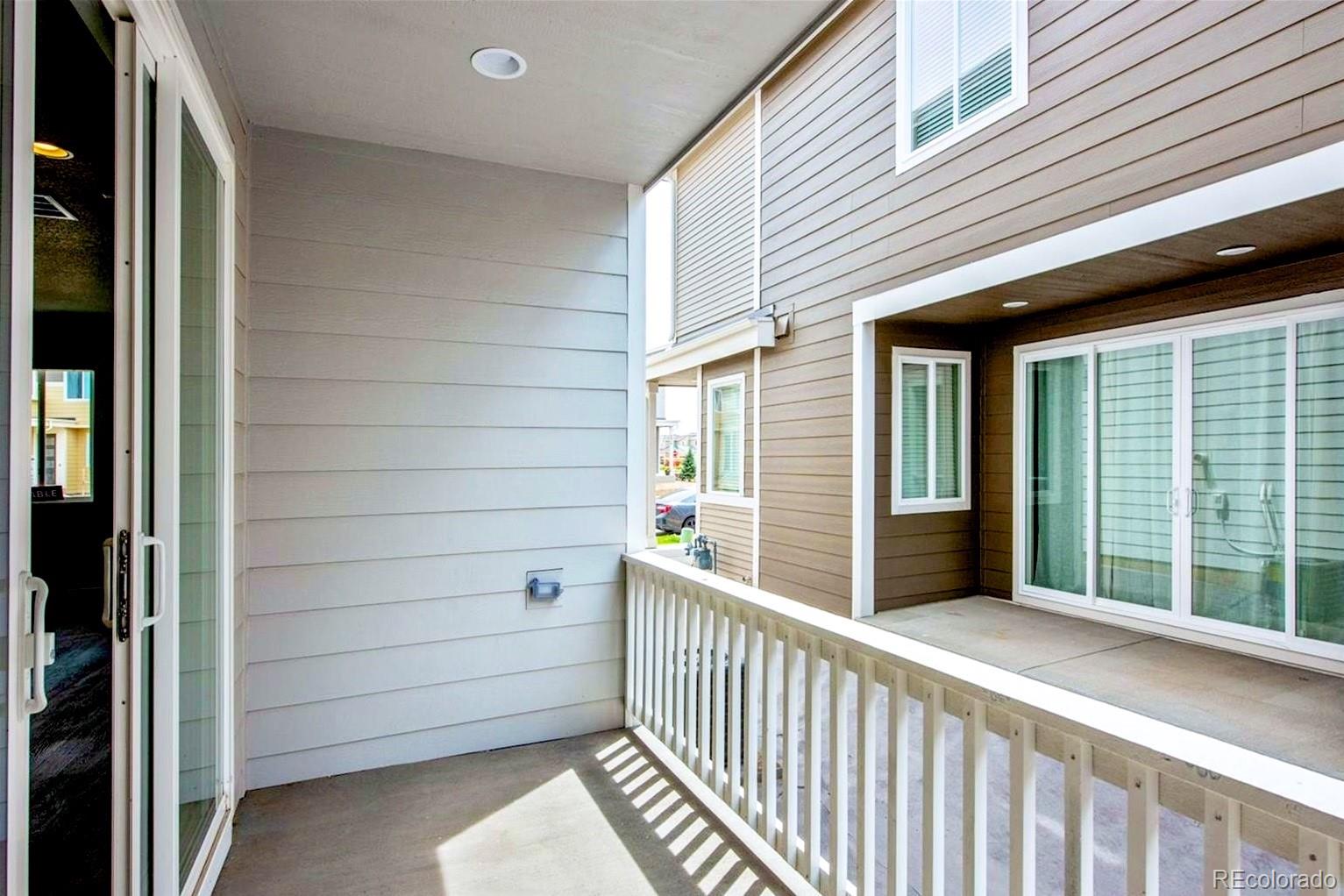 MLS Image #14 for 5323  spalding place,longmont, Colorado