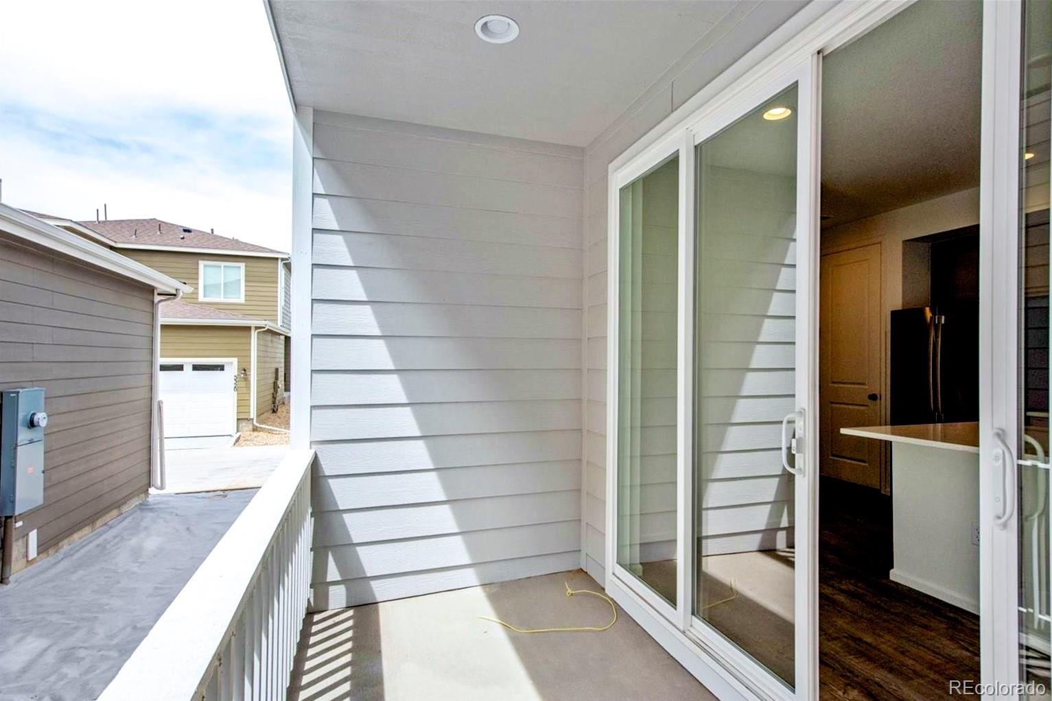 MLS Image #15 for 5323  spalding place,longmont, Colorado