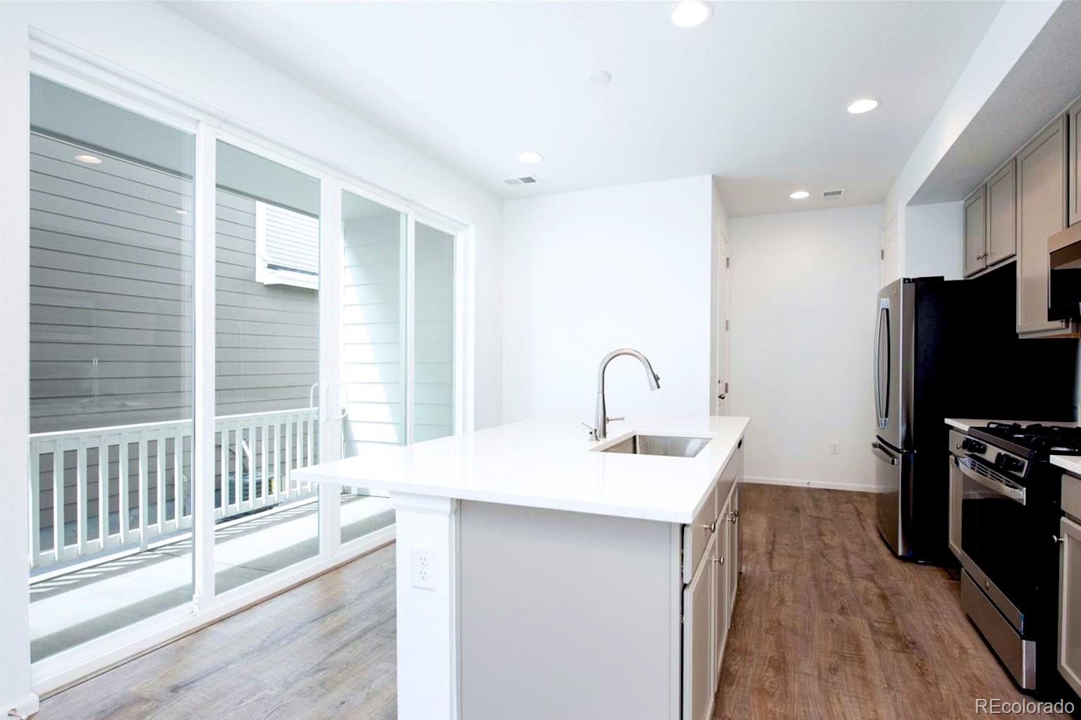 MLS Image #2 for 5323  spalding place,longmont, Colorado