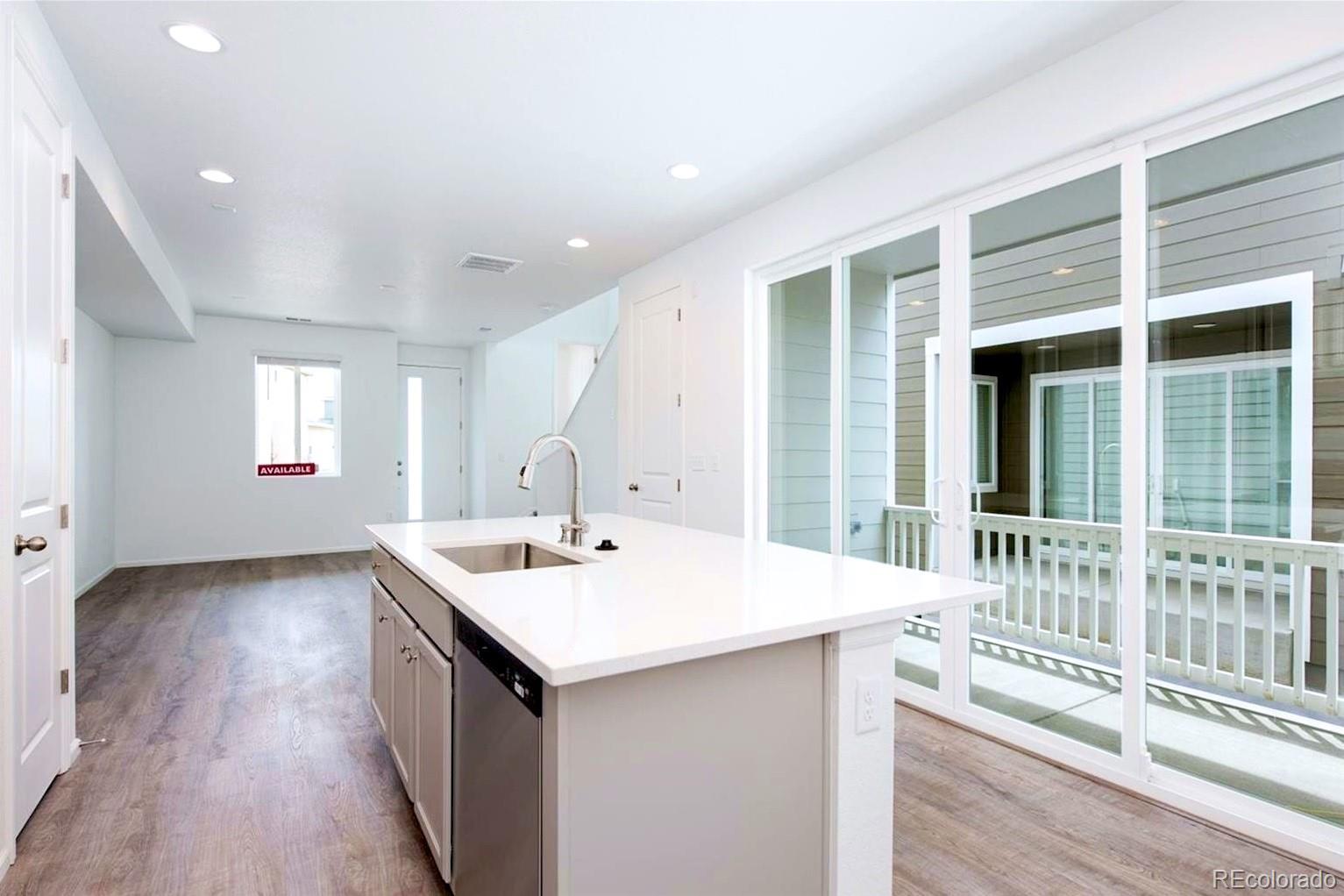 MLS Image #4 for 5323  spalding place,longmont, Colorado