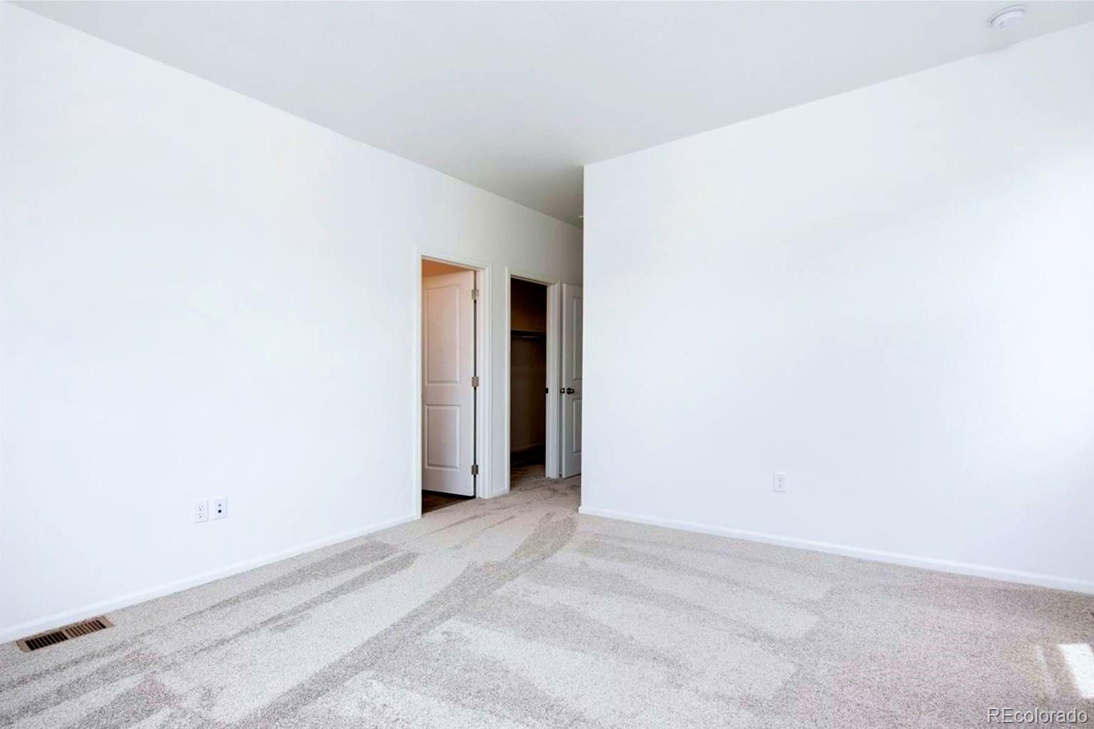 MLS Image #6 for 5323  spalding place,longmont, Colorado