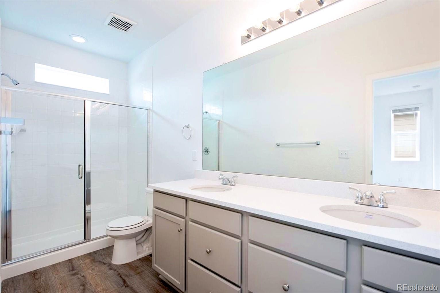 MLS Image #8 for 5323  spalding place,longmont, Colorado