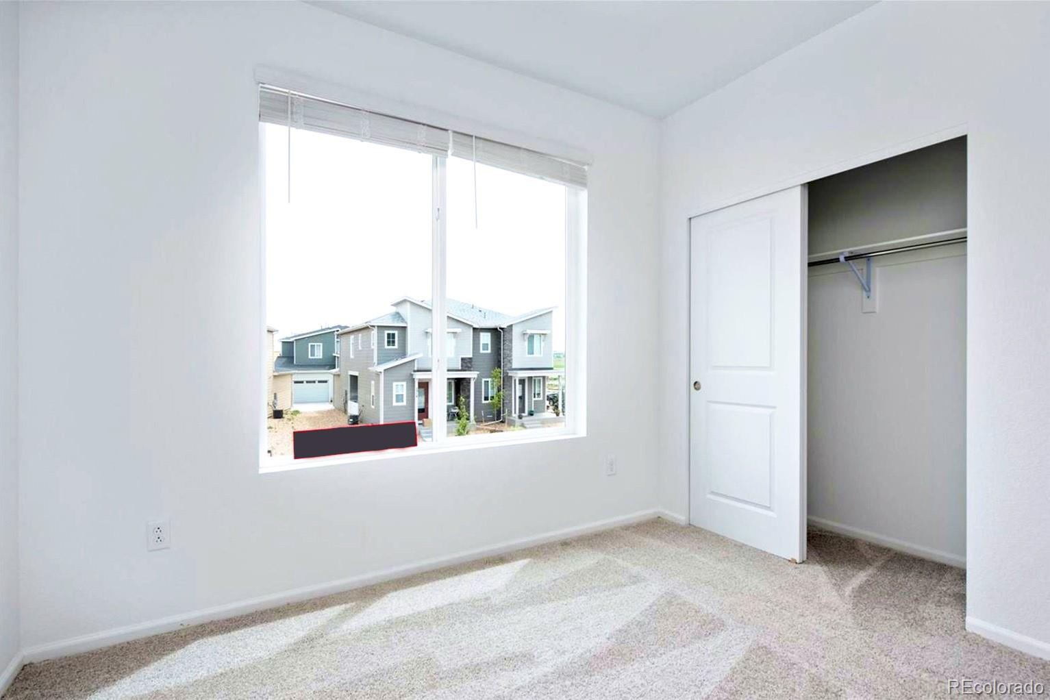 MLS Image #9 for 5323  spalding place,longmont, Colorado