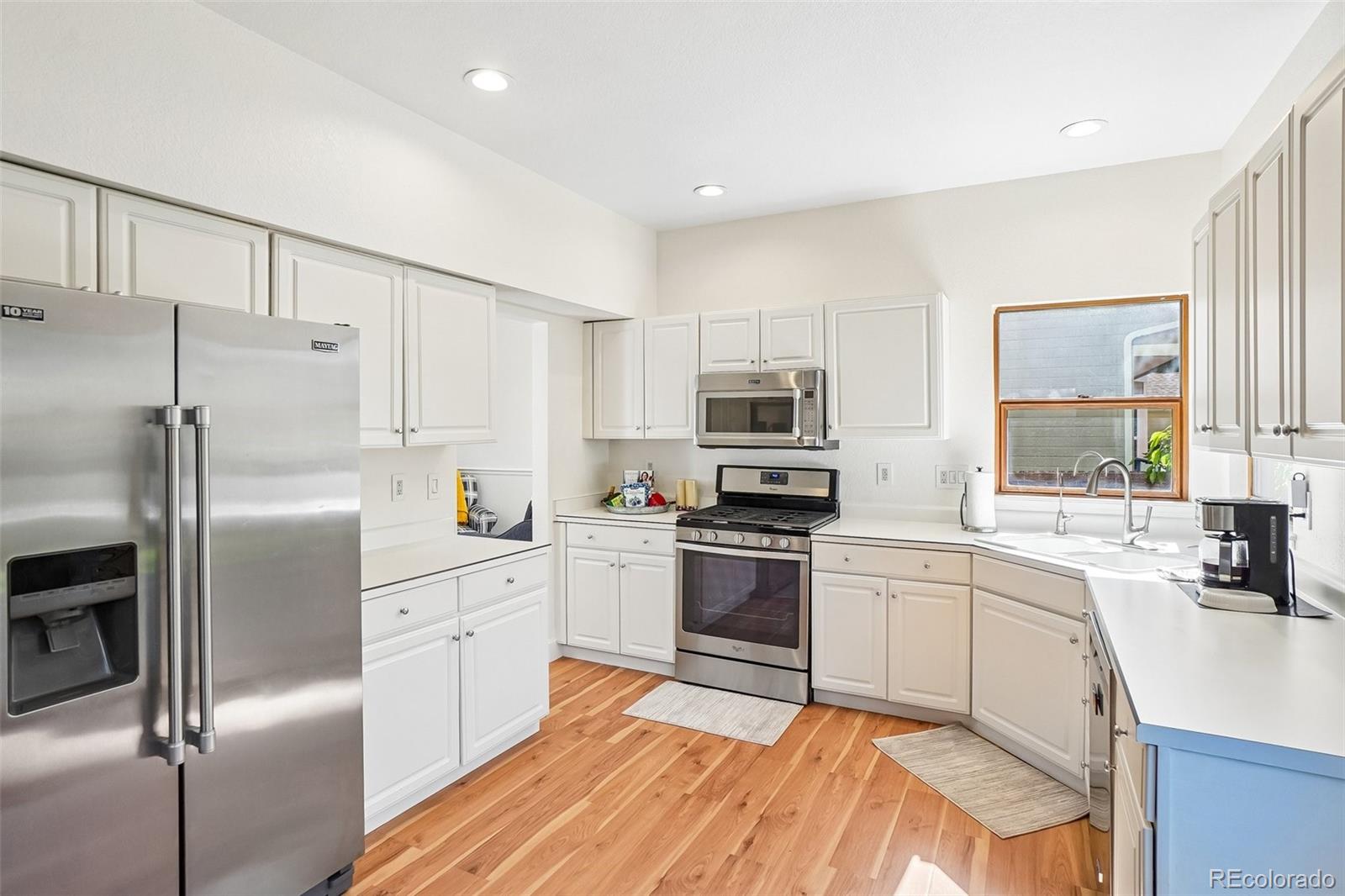 MLS Image #12 for 15860 w 66th place,arvada, Colorado