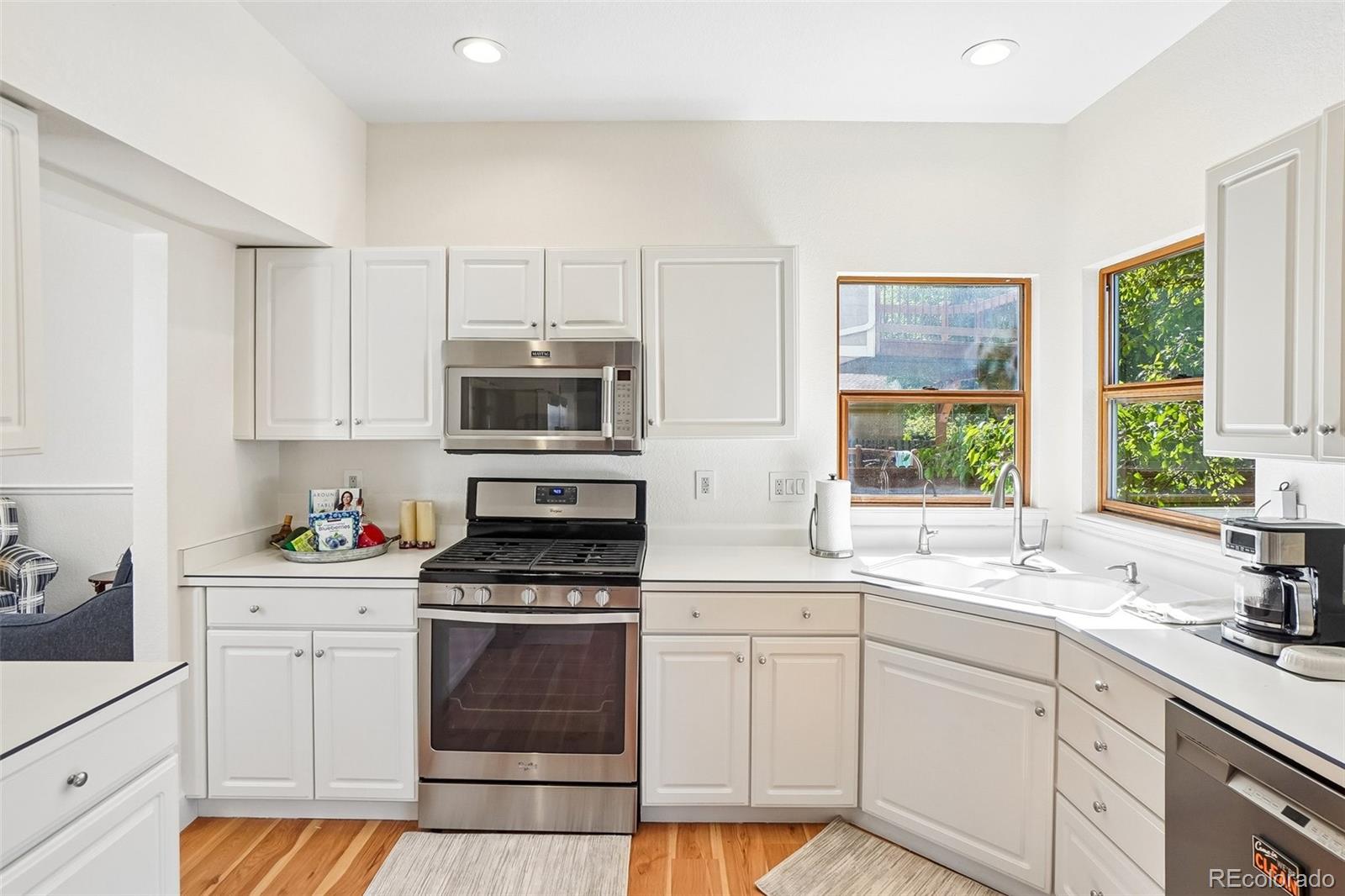 MLS Image #13 for 15860 w 66th place,arvada, Colorado