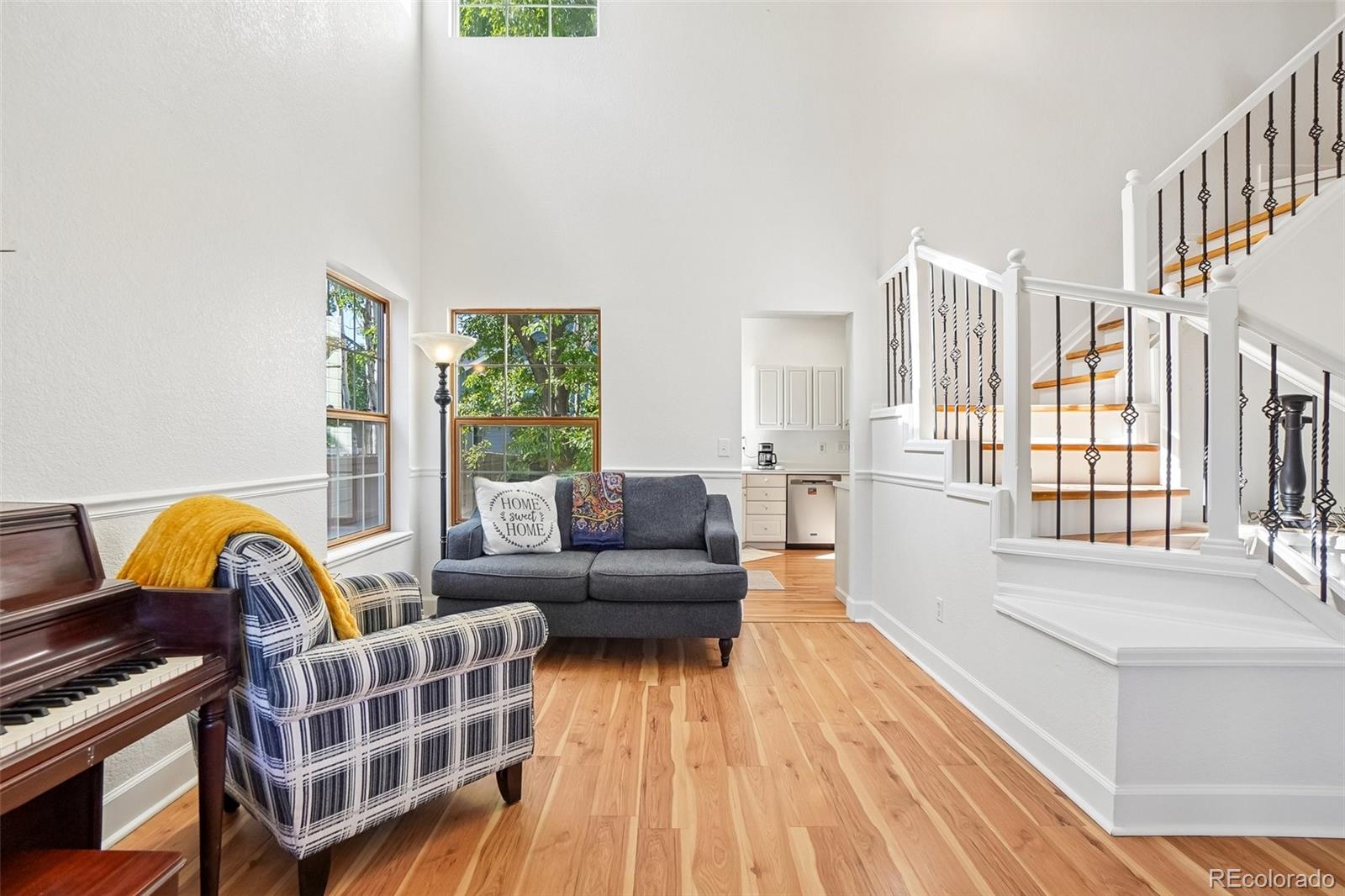 MLS Image #16 for 15860 w 66th place,arvada, Colorado