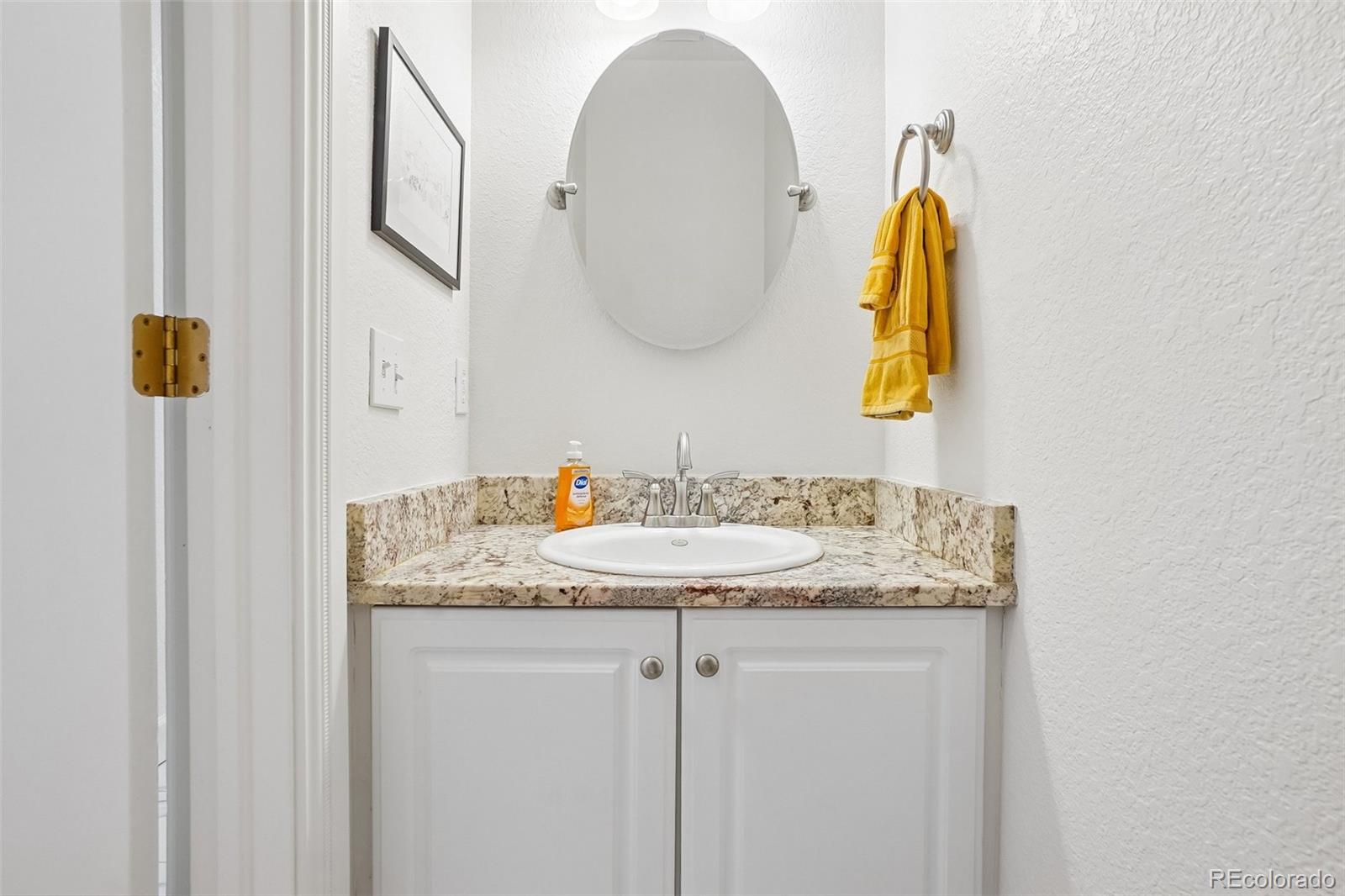 MLS Image #17 for 15860 w 66th place,arvada, Colorado