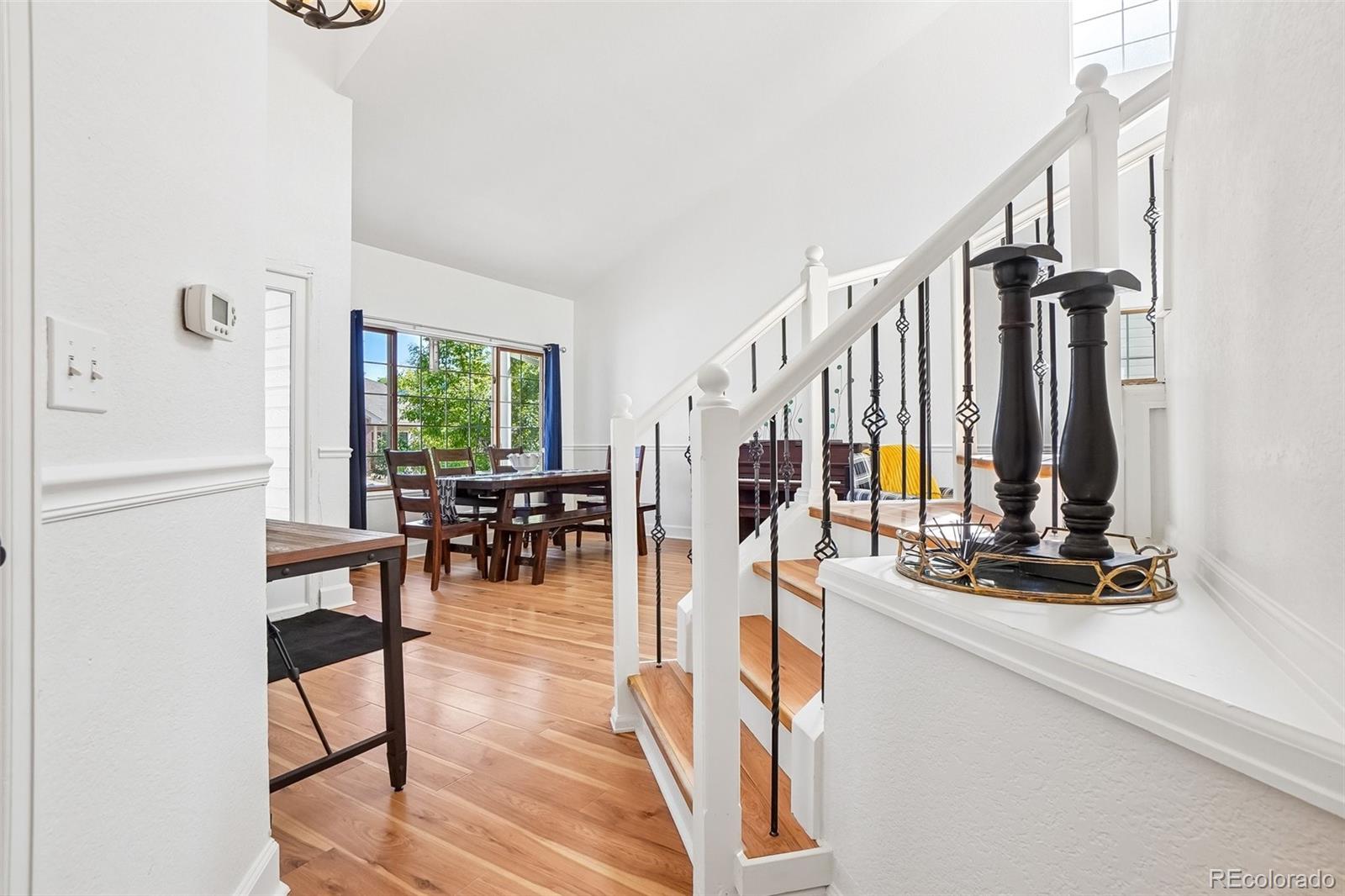 MLS Image #19 for 15860 w 66th place,arvada, Colorado