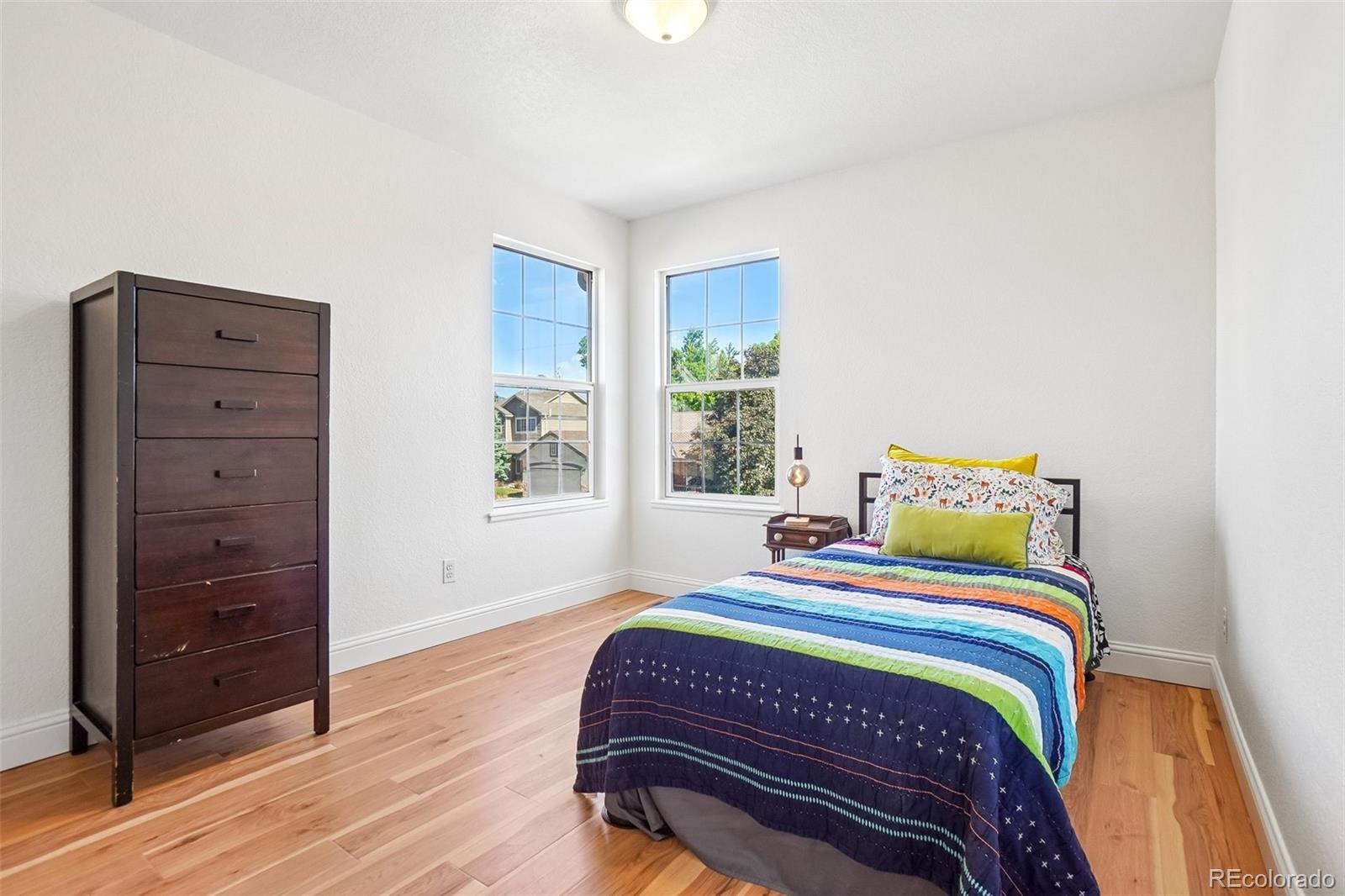 MLS Image #20 for 15860 w 66th place,arvada, Colorado