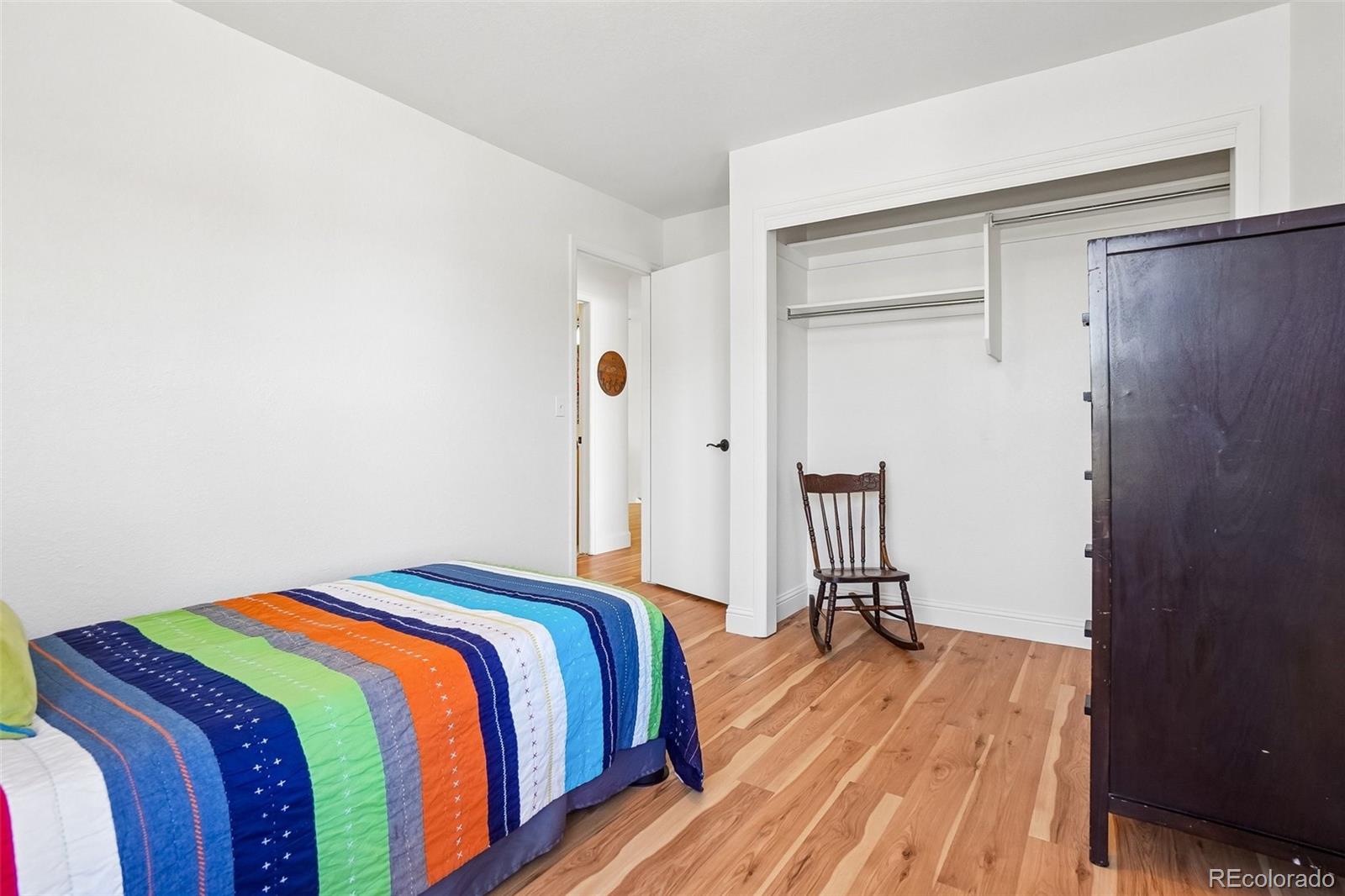 MLS Image #21 for 15860 w 66th place,arvada, Colorado