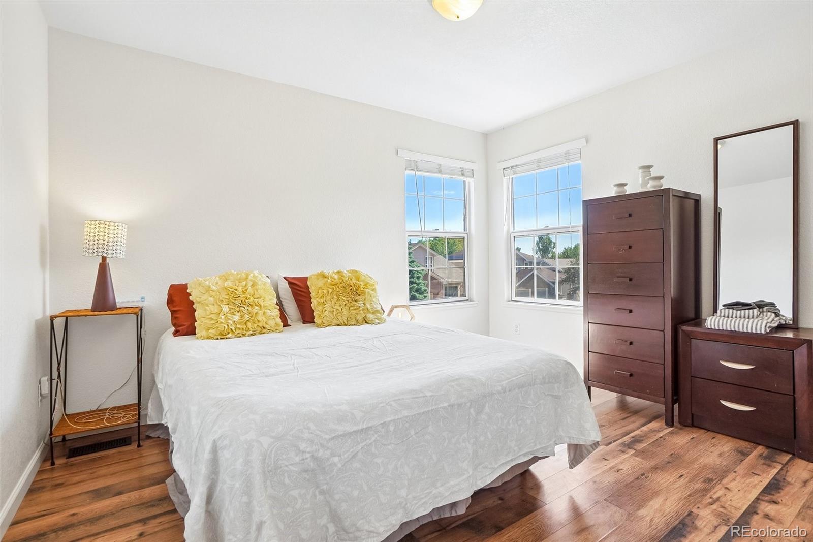 MLS Image #22 for 15860 w 66th place,arvada, Colorado