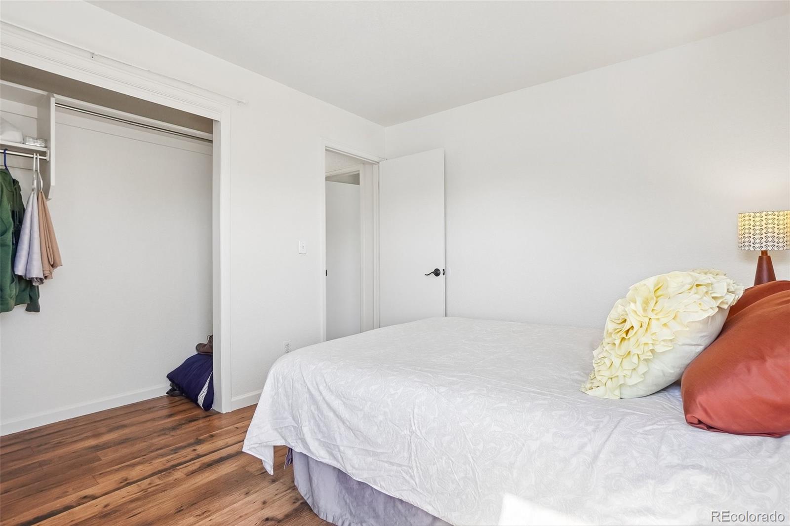 MLS Image #23 for 15860 w 66th place,arvada, Colorado