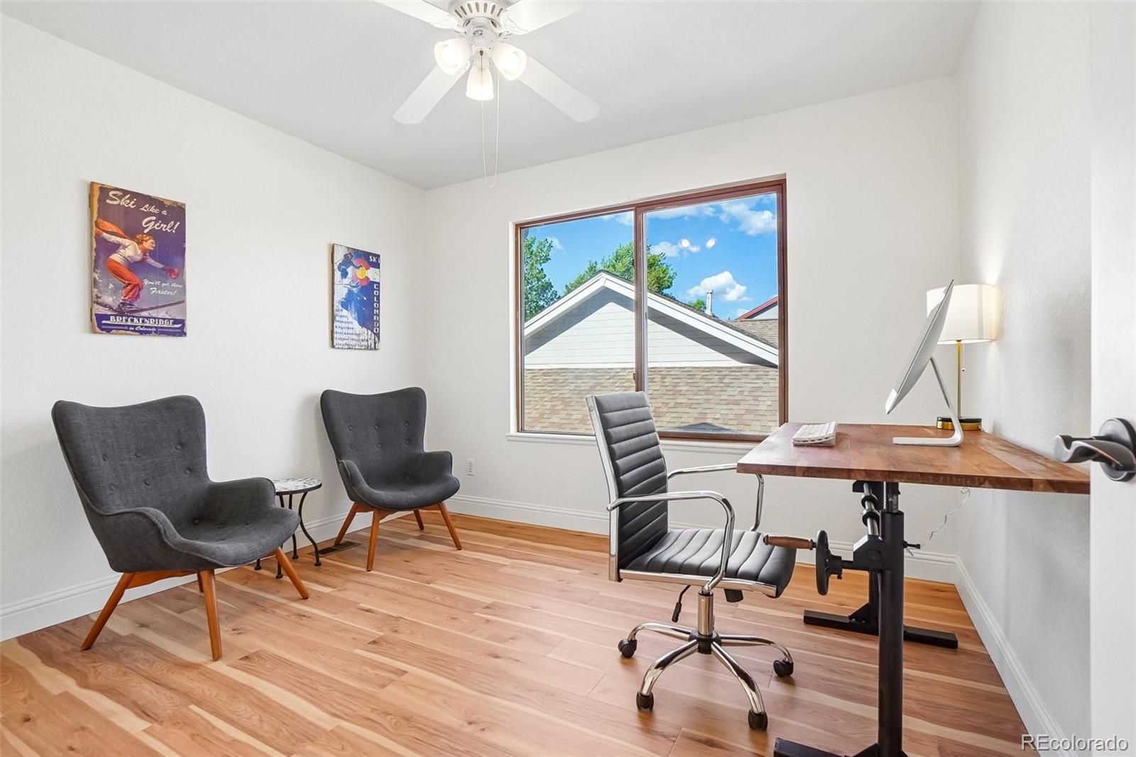 MLS Image #24 for 15860 w 66th place,arvada, Colorado