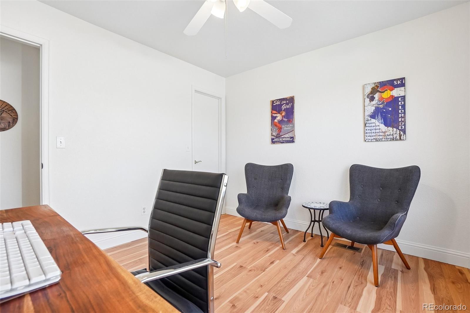 MLS Image #25 for 15860 w 66th place,arvada, Colorado