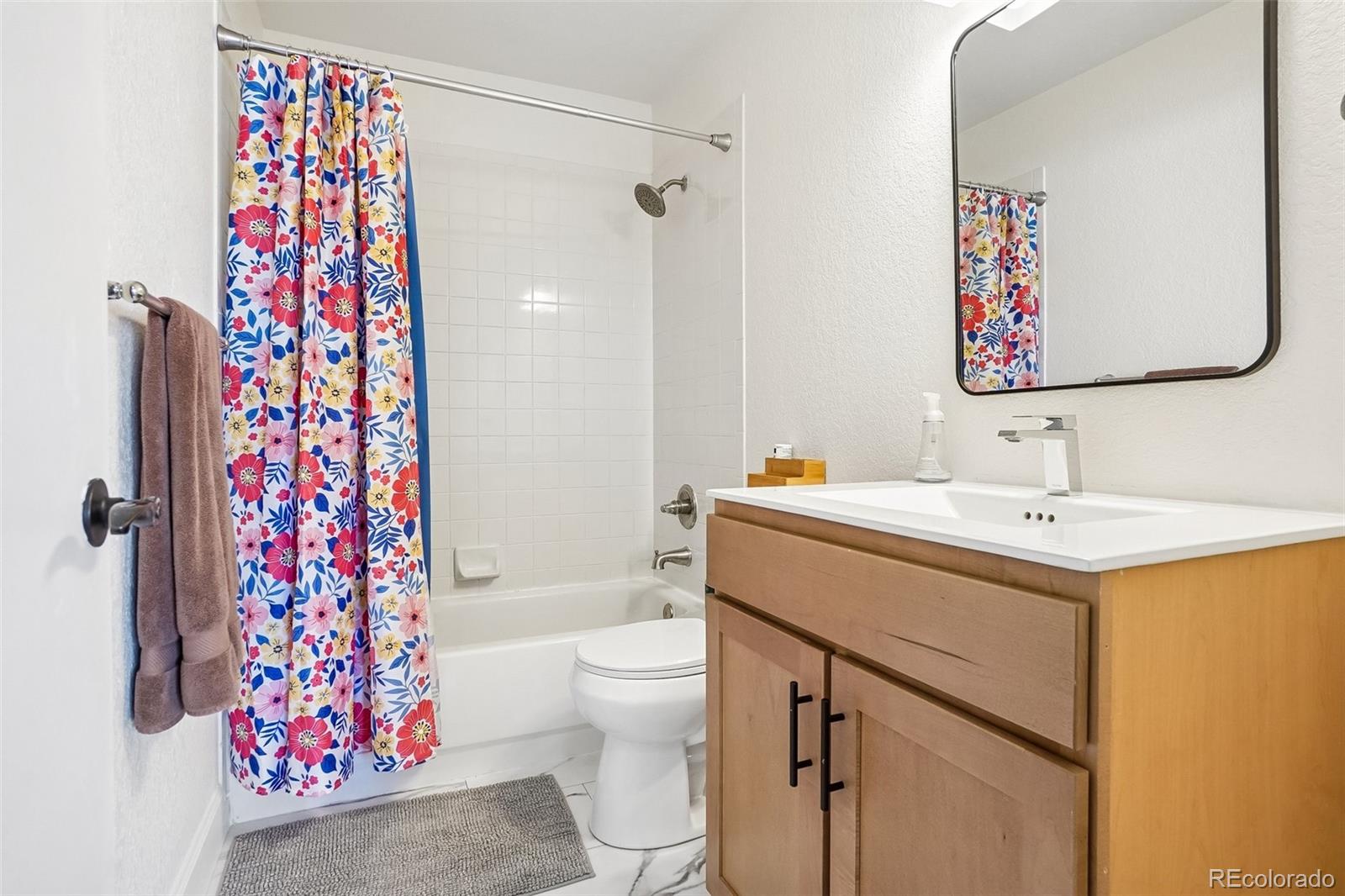 MLS Image #26 for 15860 w 66th place,arvada, Colorado