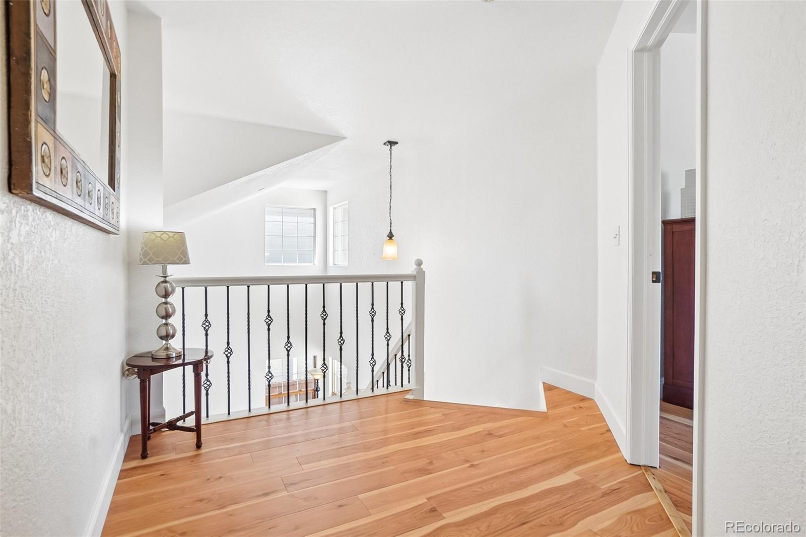 MLS Image #27 for 15860 w 66th place,arvada, Colorado