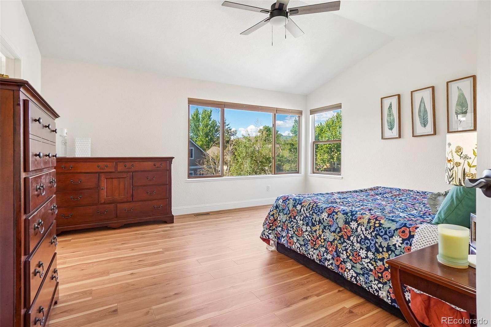 MLS Image #28 for 15860 w 66th place,arvada, Colorado