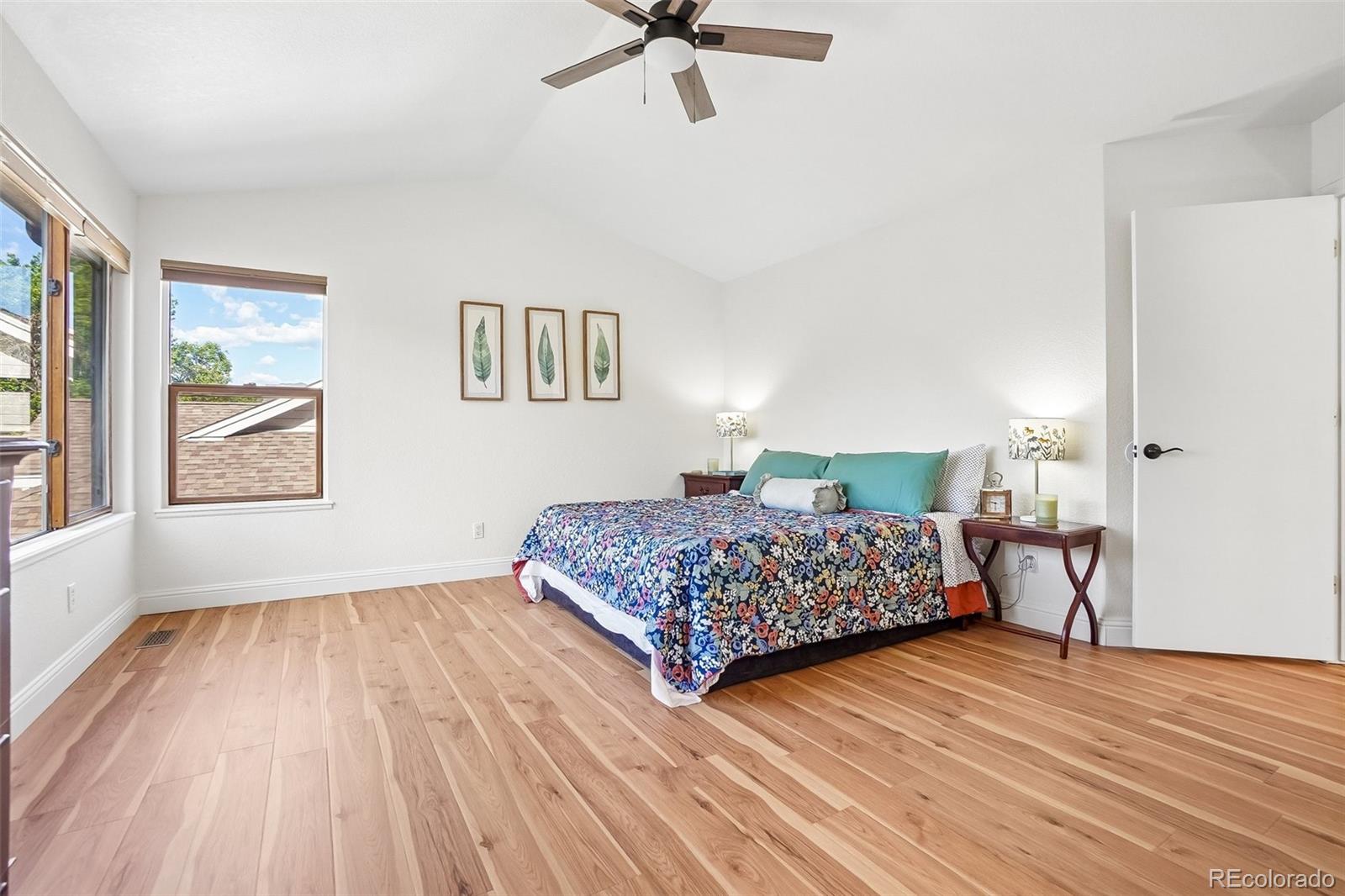 MLS Image #29 for 15860 w 66th place,arvada, Colorado