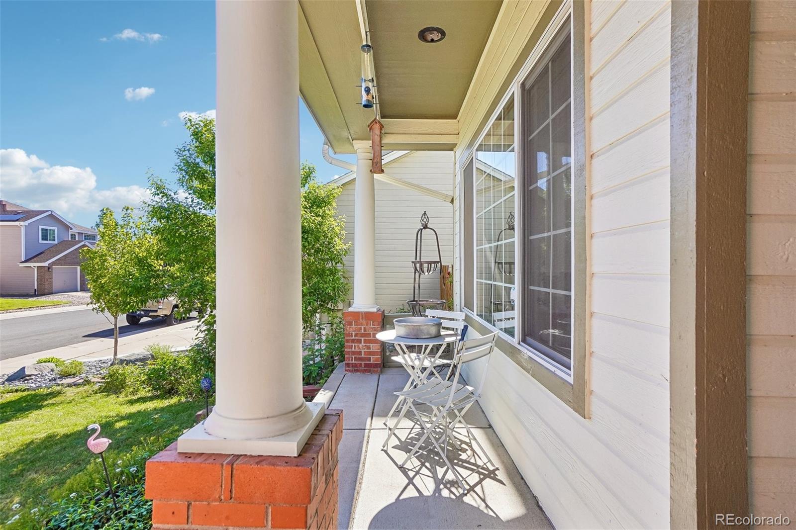 MLS Image #3 for 15860 w 66th place,arvada, Colorado