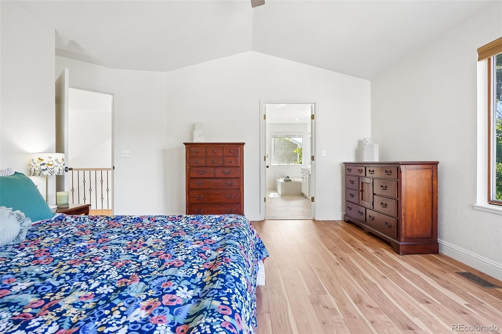 MLS Image #30 for 15860 w 66th place,arvada, Colorado