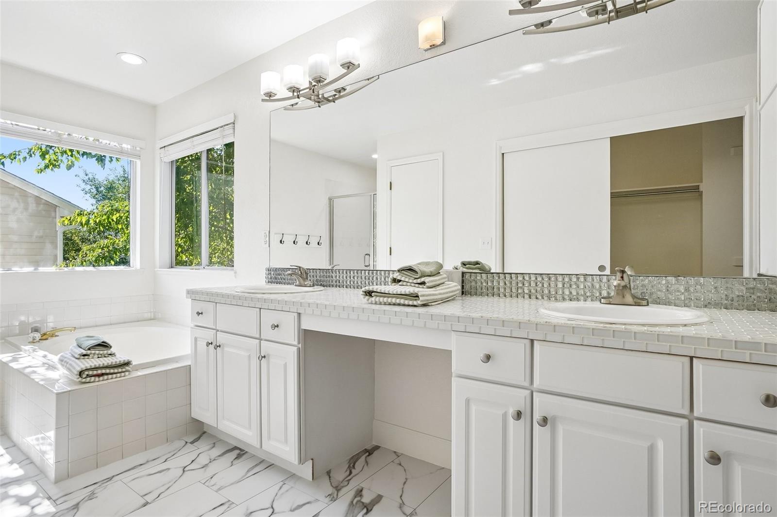 MLS Image #32 for 15860 w 66th place,arvada, Colorado