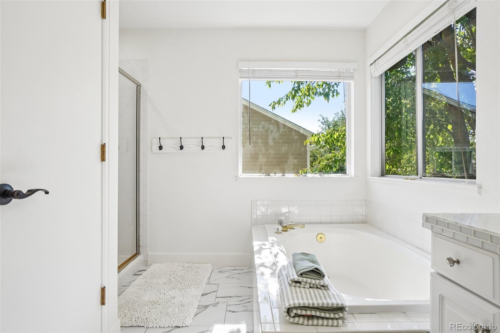 MLS Image #33 for 15860 w 66th place,arvada, Colorado