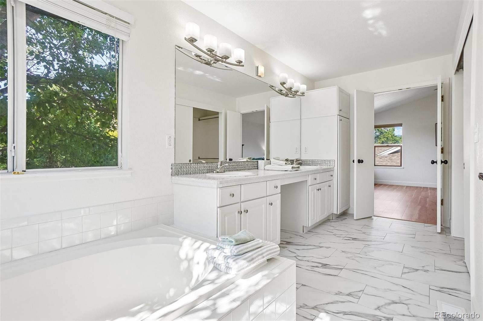 MLS Image #34 for 15860 w 66th place,arvada, Colorado