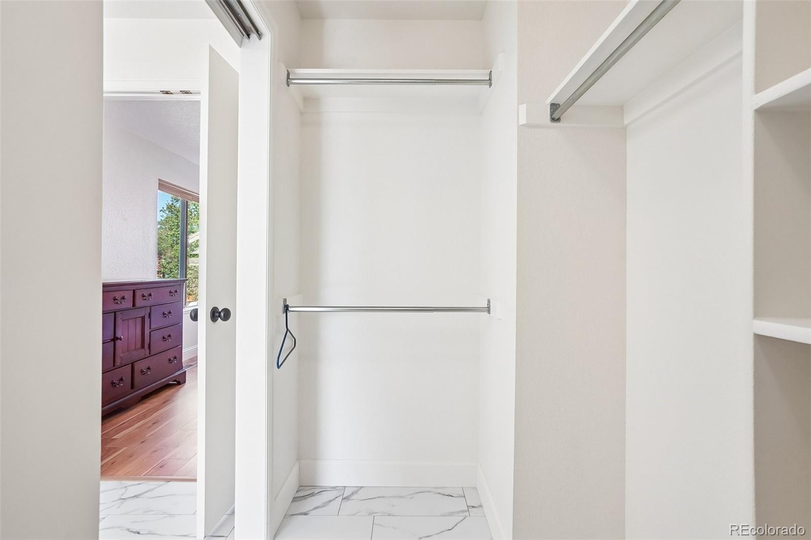 MLS Image #37 for 15860 w 66th place,arvada, Colorado