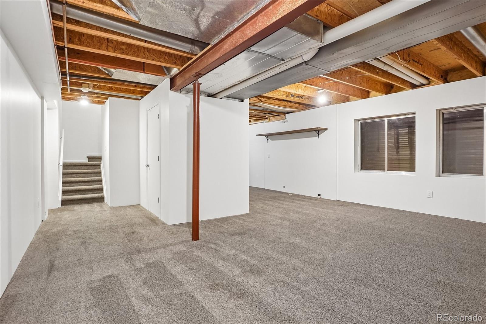 MLS Image #38 for 15860 w 66th place,arvada, Colorado
