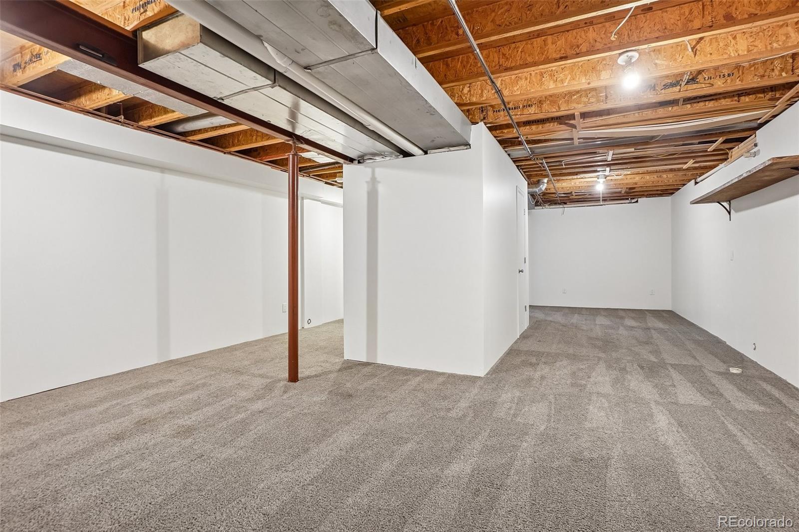 MLS Image #39 for 15860 w 66th place,arvada, Colorado